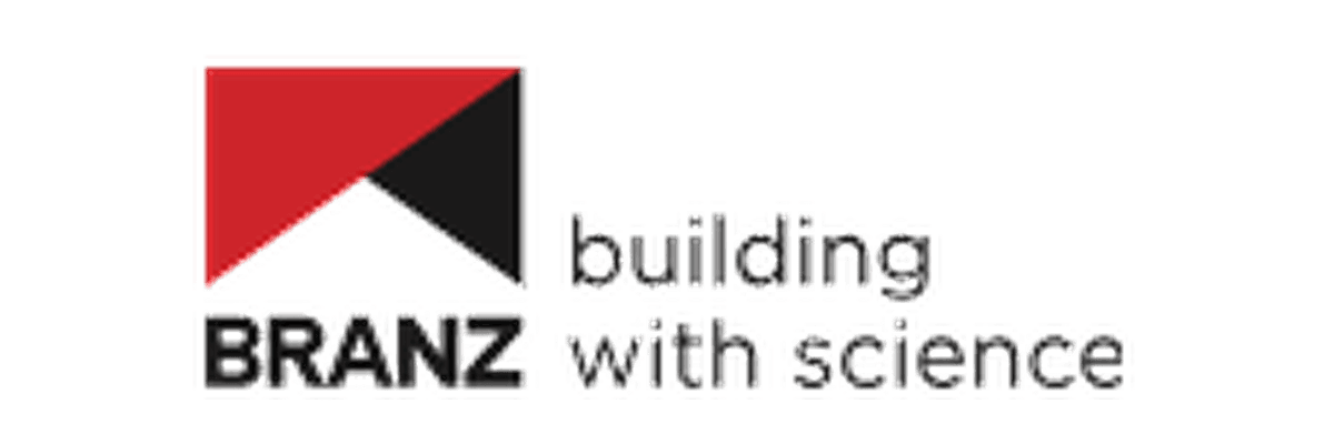 BRANZ logo